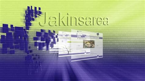 intranet osakidetza.